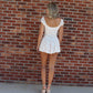 That Summer Feeling Dress
