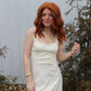 The One Dress