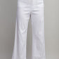 Savannah Pants