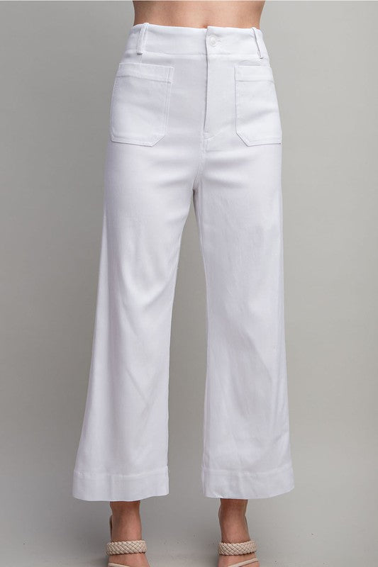 Savannah Pants