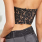 Mykonos Top