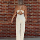 Wrapped ‘round My Finger Jumpsuit