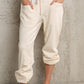 Calm Down Pants by POL