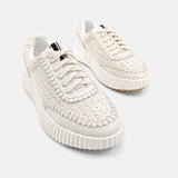 Selena Sneakers