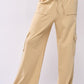 Lucky You Cargo Pants