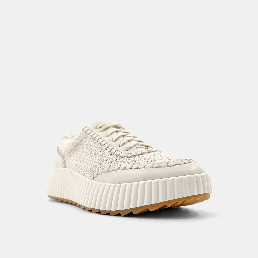 Selena Sneakers