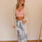 Love Spell Bralette