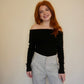 Classic Trousers