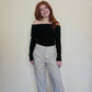 Classic Trousers