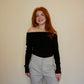 Classic Trousers