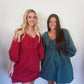 Best Memories Dress