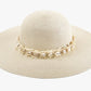 Dion Hat