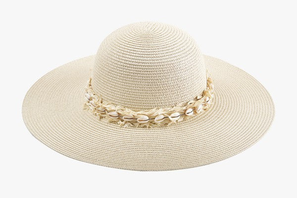 Dion Hat