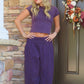 Orchard Top