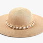 Dion Hat