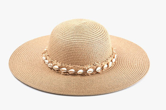 Dion Hat