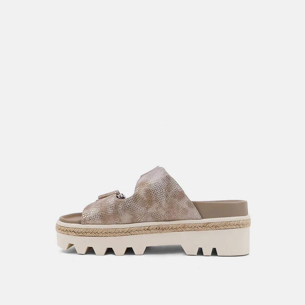 Xyla Sandal