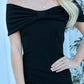 XOXO Dress