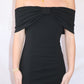 XOXO Dress