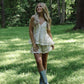 Barefoot Bloom Set