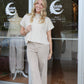 Asher Pants (3 colors)