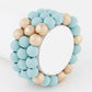 Two Toned Bead Bracelet
