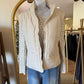 All Nighter Vest