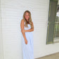 Day Break Jumpsuit