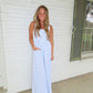 Day Break Jumpsuit