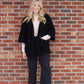 Second Chance Cardigan