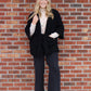 Second Chance Cardigan