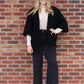 Second Chance Cardigan