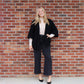 Second Chance Cardigan