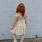 Helena  Dress