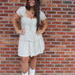 Helena  Dress