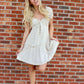 Helena  Dress