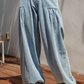 Lighten Up Jeans