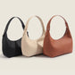 Woven Bag