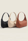 Woven Bag