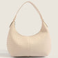 Woven Bag