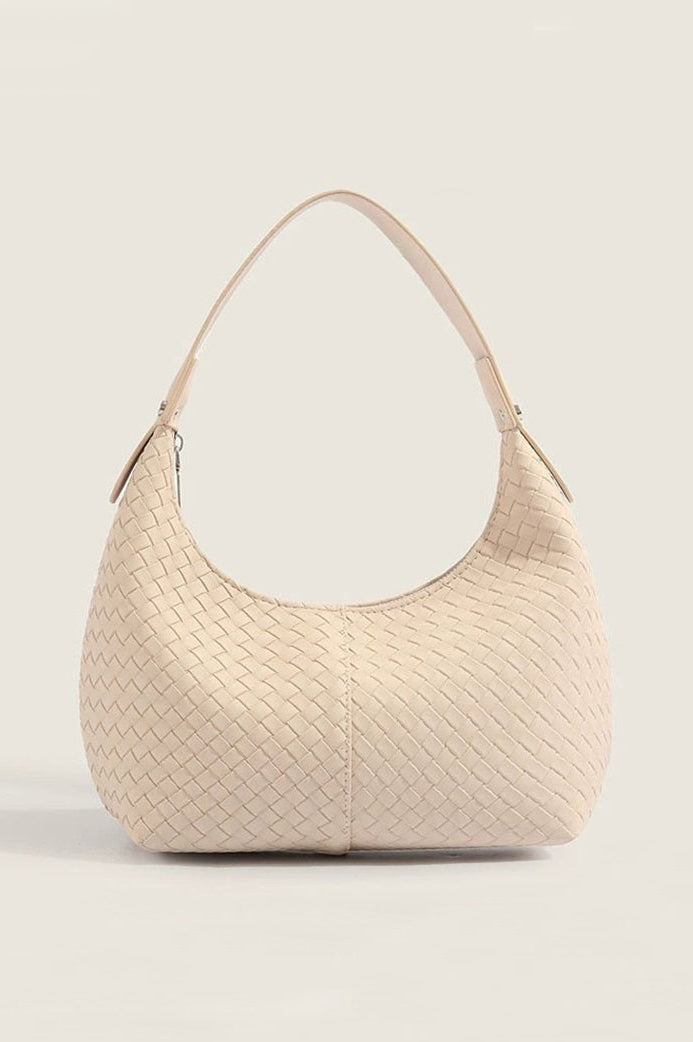 Woven Bag