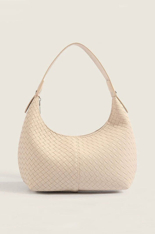 Woven Bag