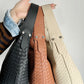 Woven Bag