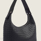 Woven Bag