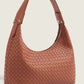 Woven Bag