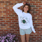 Abandoned Golf Wives Sweatshirt