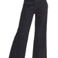 Know How Denim Pants