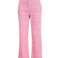 Know How Denim Pants