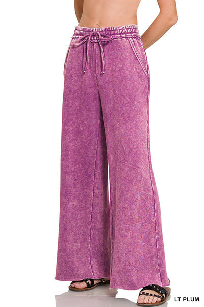 Next To You Pants