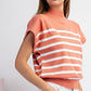 Delight Top